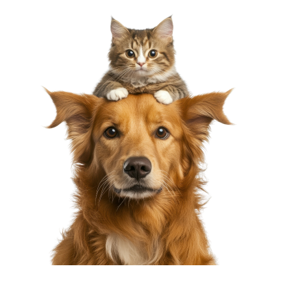 Gallery Banner Image